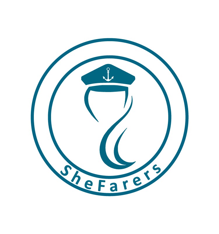 SheFarers