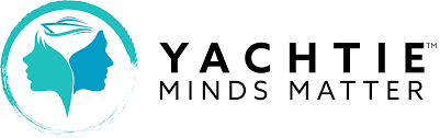 Yachtie Minds Matter