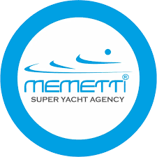 Memetti Super Yacht Agency