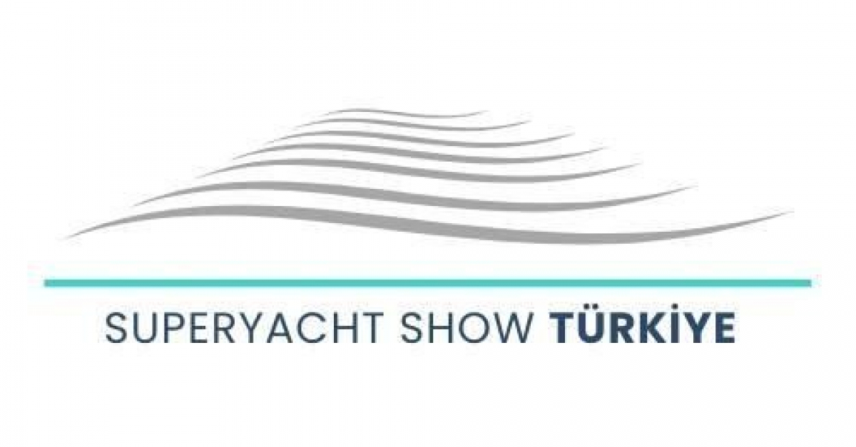 Superyacht Show Türkiye
