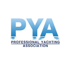 Professional Yachting Association