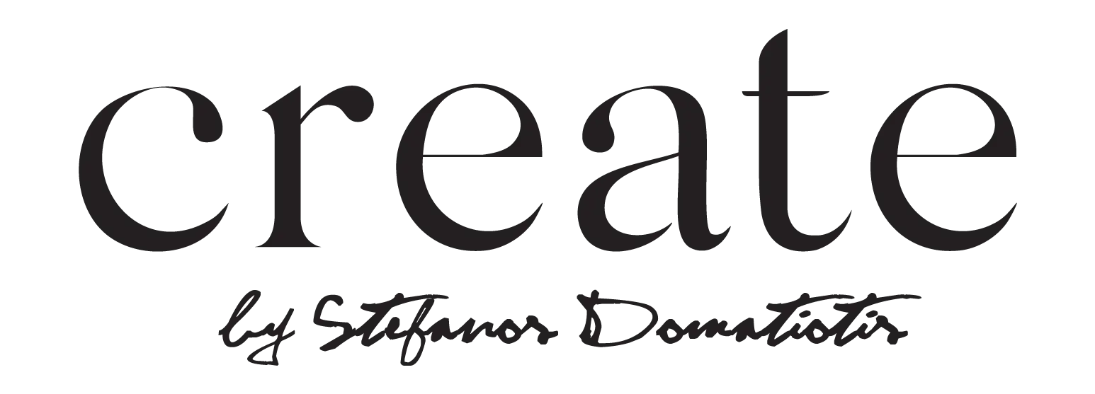 Create by Stefanos Domatiotis