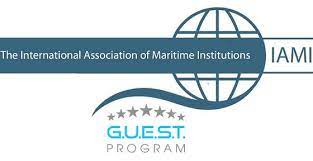 IAMI GUEST Program