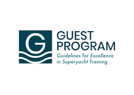 GUEST Program