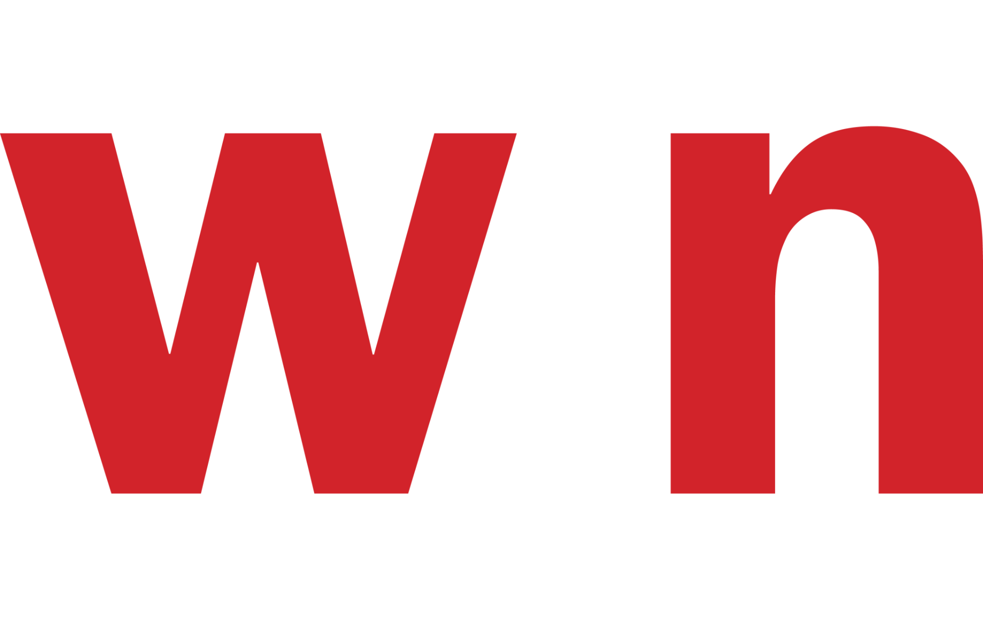 WIN — Women in Yachting