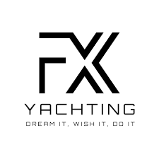 FX Yachting