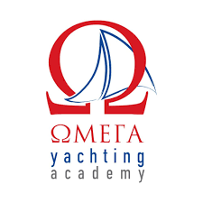 Omega Yachting Academy